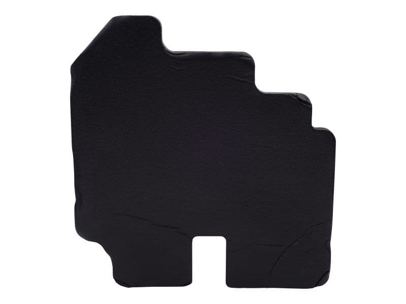 1001144991 Insulate, Sound, Rear Fender | JLG