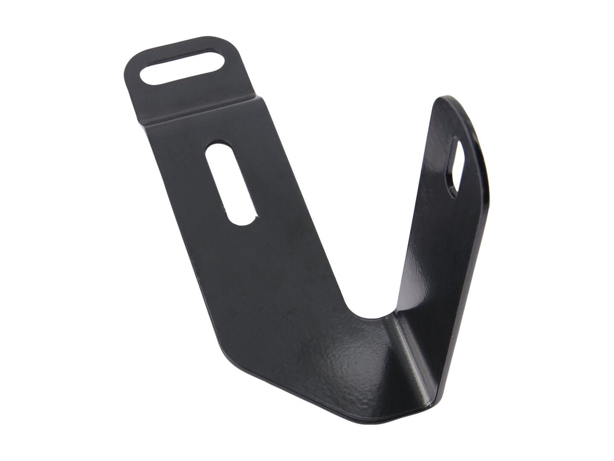 1001145070 Bracket, Hood Support | JLG