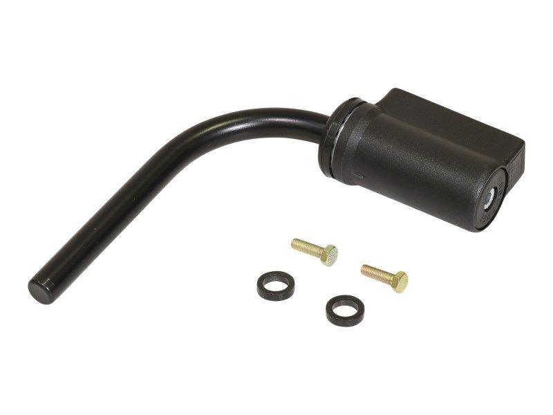 1001145092 Mirror Arm Kit