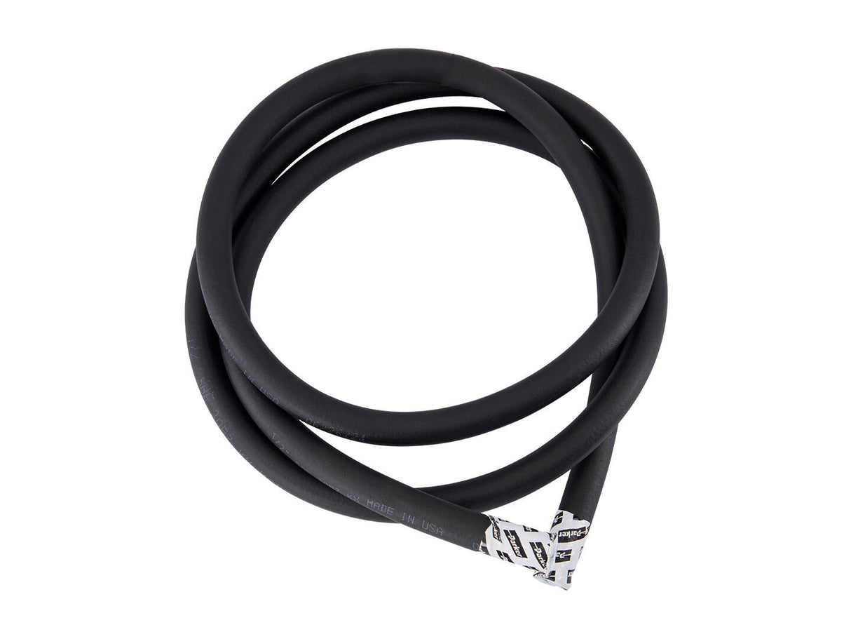 1001145169 Hose, Bulk | JLG