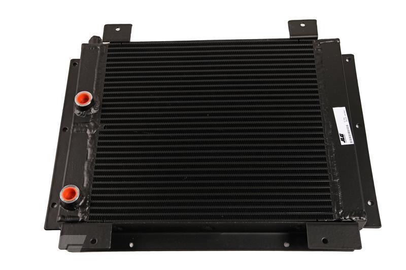 1001145382 Radiator Engine Oil Cooler