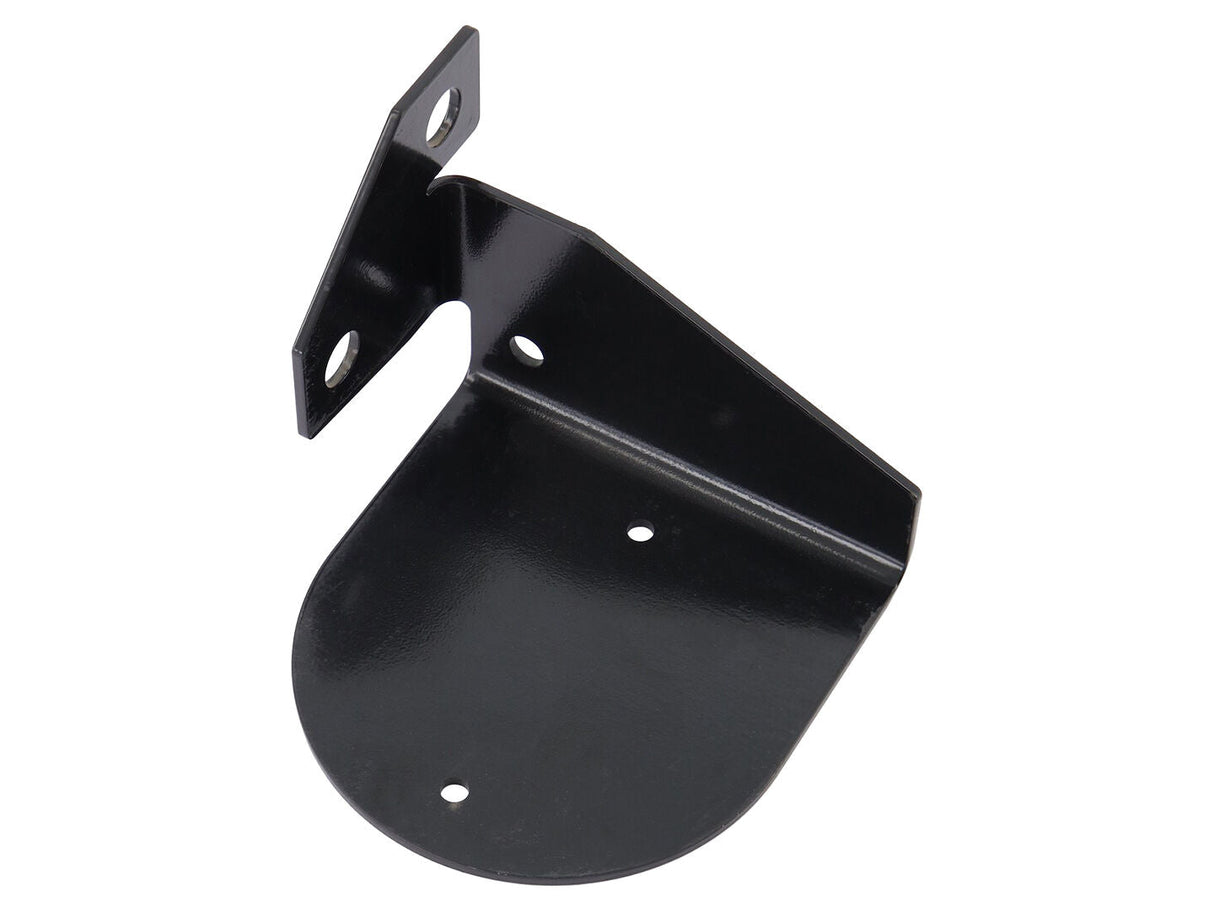 1001145564 Soporte, fijación de luz estroboscópica | JLG