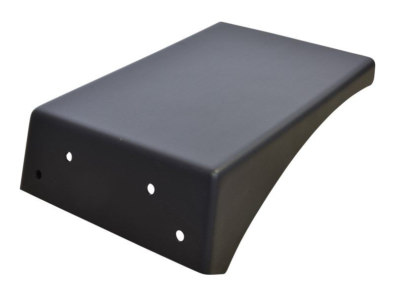 1001145702 Guardabarros, cabina | JLG