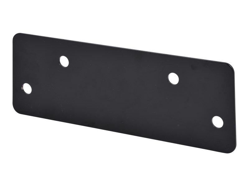 1001145753 Plate, Fender | JLG