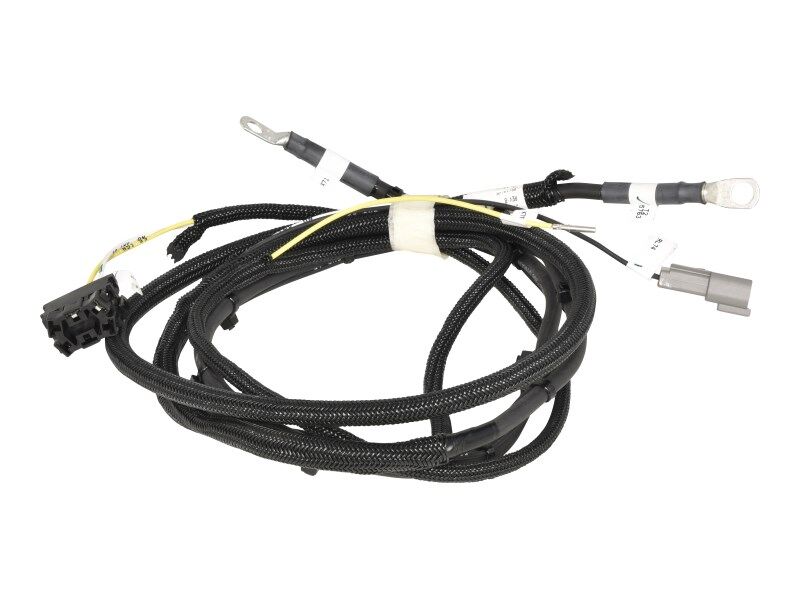 1001145763 Harness, Inverter | JLG