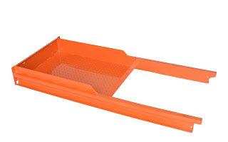 1001145964 Platform, 1932Rs/R6 Ext Weld | JLG - BHE Parts Store