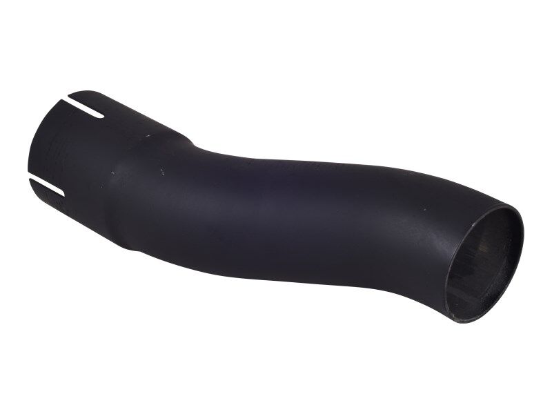 1001145996 Tubo, escape | JLG