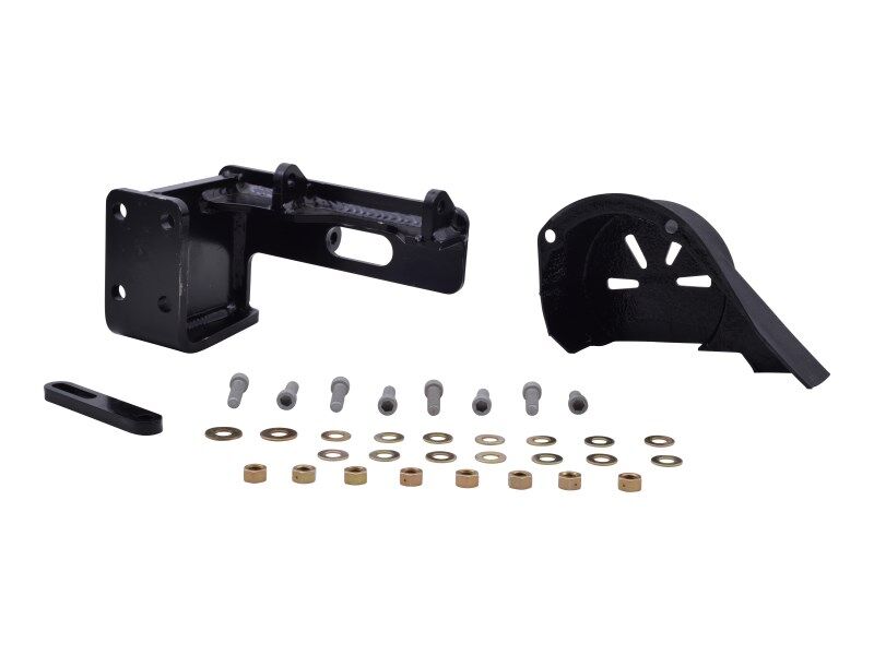 1001146025 Kit (servicio), compresor de aire acondicionado | JLG