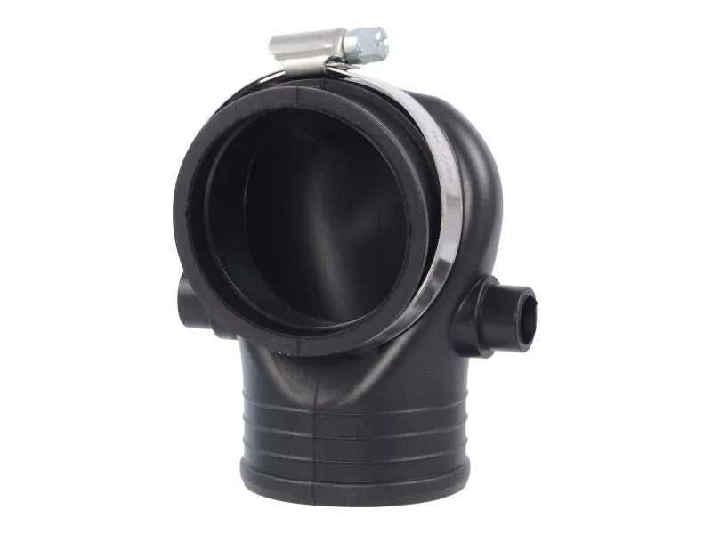 1001146043S Coupling, Air Cleaner | JLG