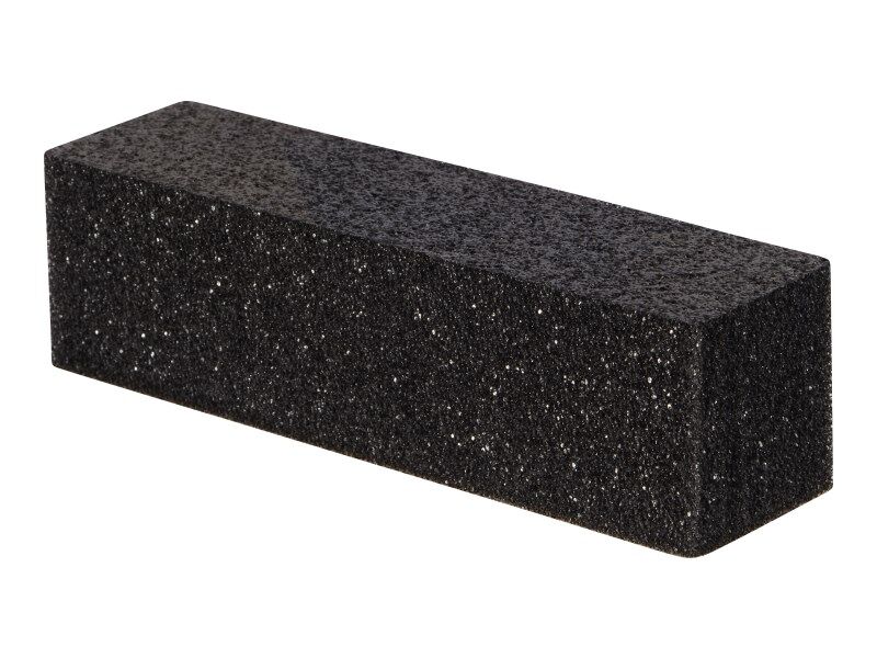 1001146132 Seal, Foam Gasket | JLG