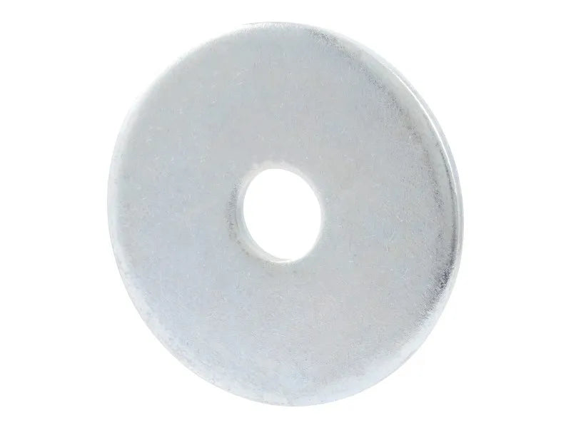 1001146219 Washer-Spec, Snubbing | JLG