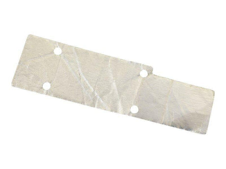 1001146371 Insulate Foil and Fiber