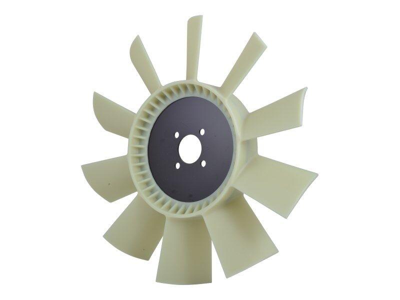 1001146396 Fan 15"