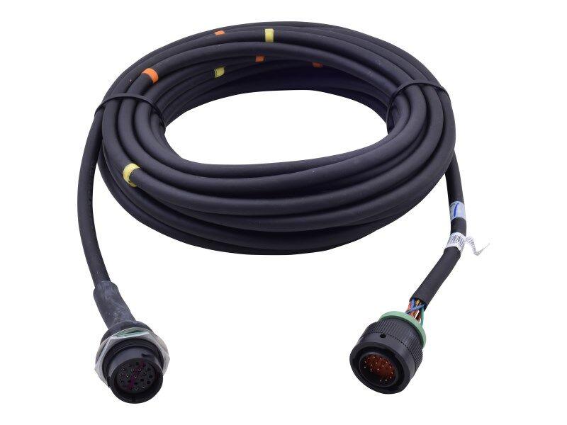 1001146532 Cable 1001146530