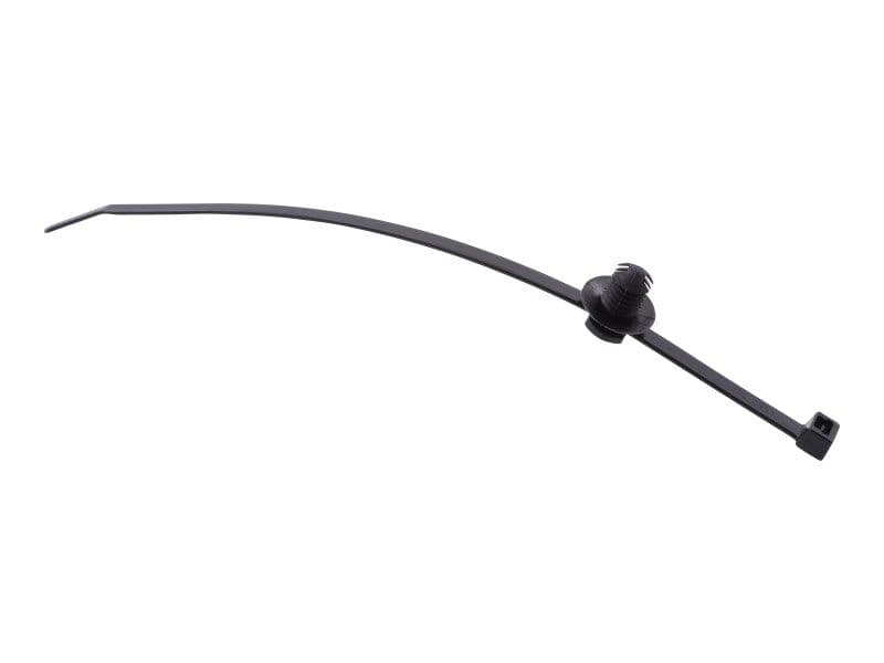 Part Number 1001146588 Strap, Fir Tree, Cable Tie Dia 8 fits JLG