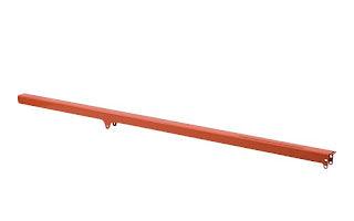 1001146873 Rail, Top Slide | JLG - BHE Parts Store
