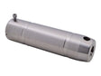 1001146896 Load Cell Pin Sensor