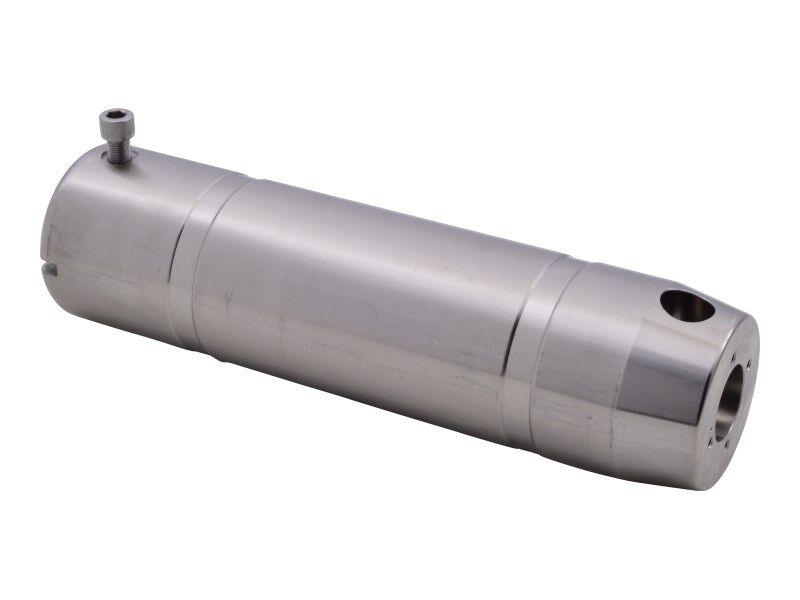 1001146896 Load Cell Pin Sensor