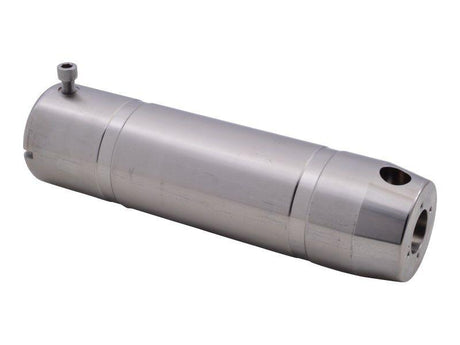 1001146896 Load Cell Pin Sensor