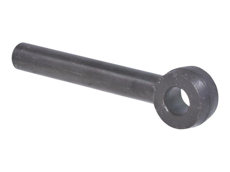 1001146940 Shaft, Keeper 25Mm | JLG