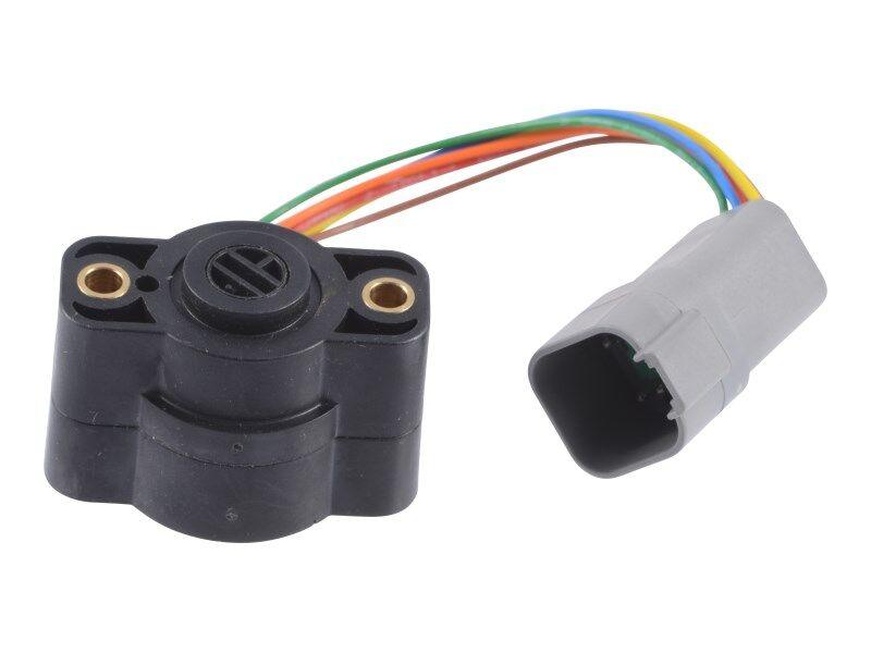 1001146963 Sensor, Angle | JLG - BHE Parts Store