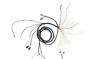 1001147012 Harness, 400/460 Common Engine | JLG - BHE Parts Store