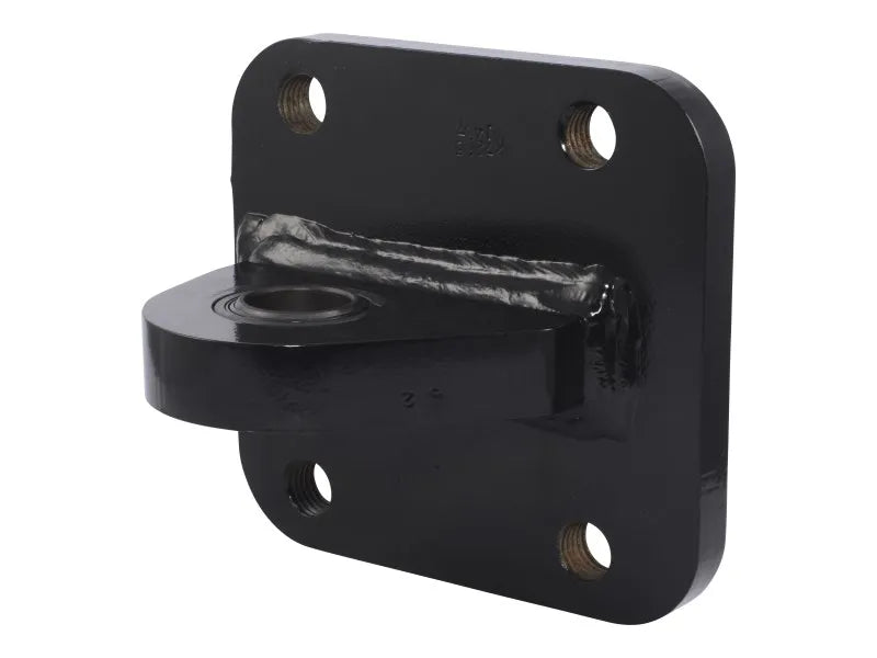 1001147265 Bracket, Sway Pivot Assembly | JLG