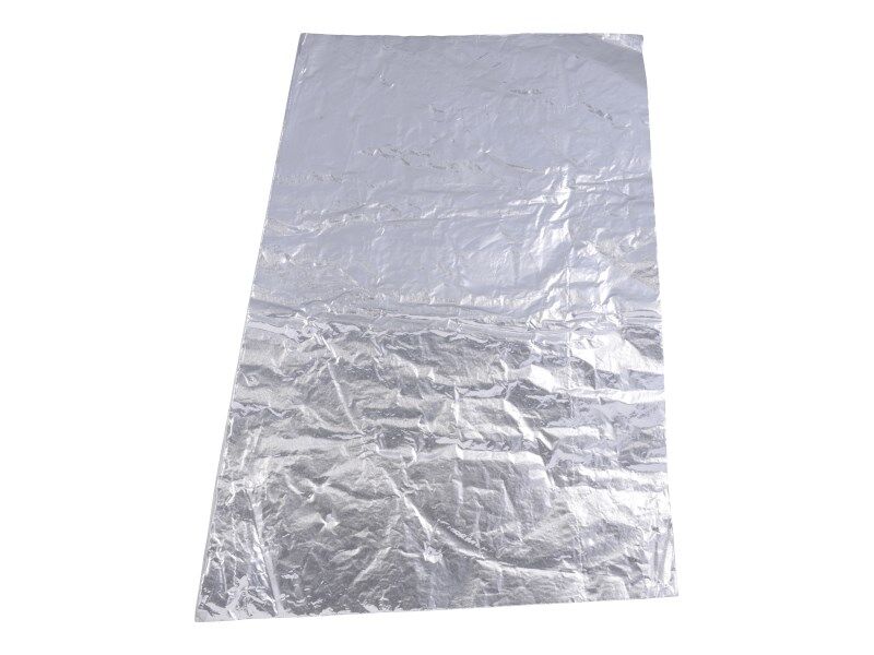 1001147440 Insulate, Engine Heat Shield | JLG