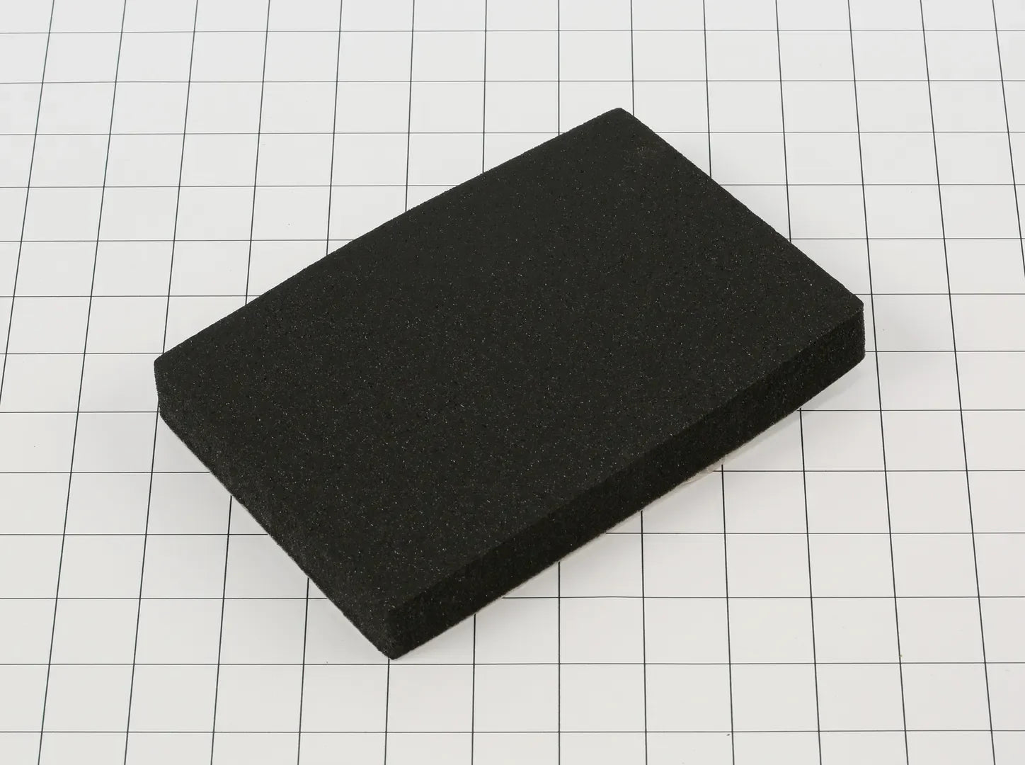 1001147450 Sello, junta de espuma | JLG