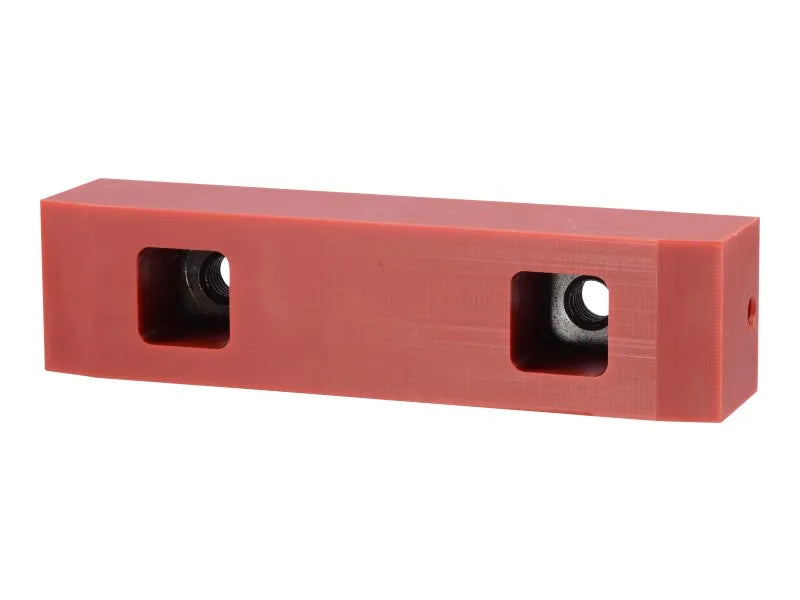 1001147668 Pad, 39 X 45 X 181 | JLG