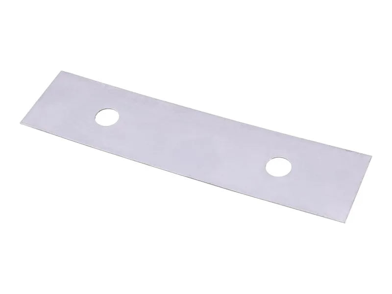 1001147731 Shim, 1 X 45 X 185 | JLG