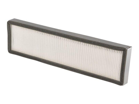 1001147752 Air Filter