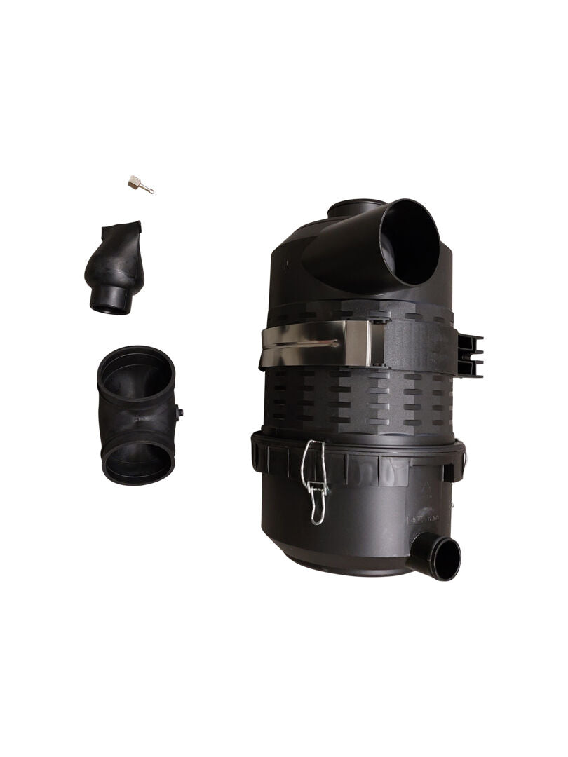 1001147847 Filter, Air | JLG
