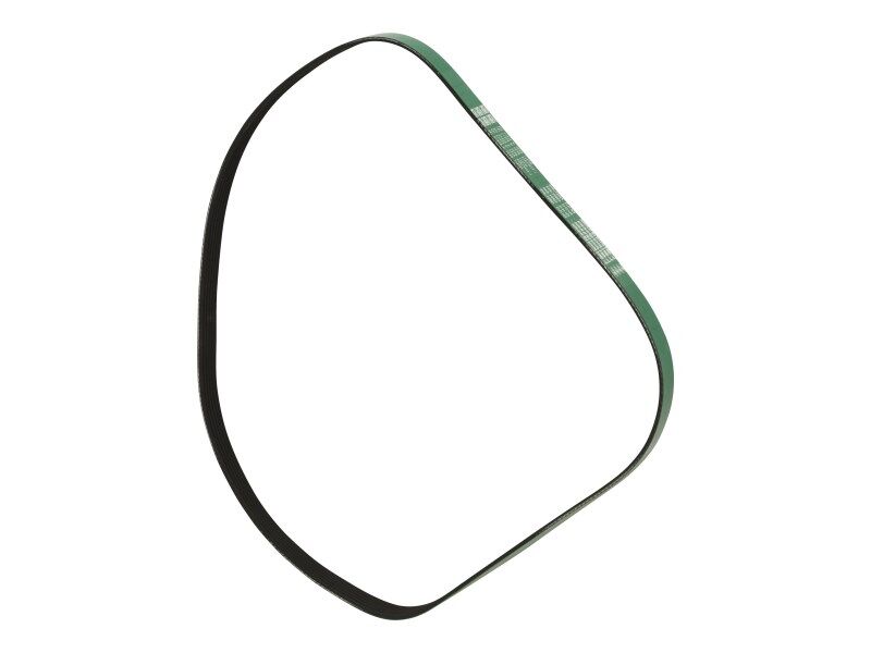 1001148059 Belt