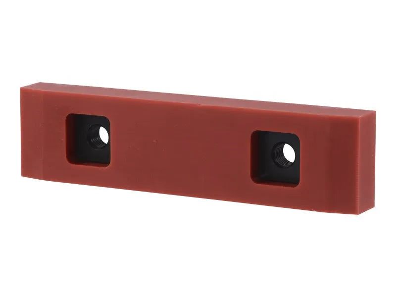 1001148100 Pad, 22X45X181 | JLG