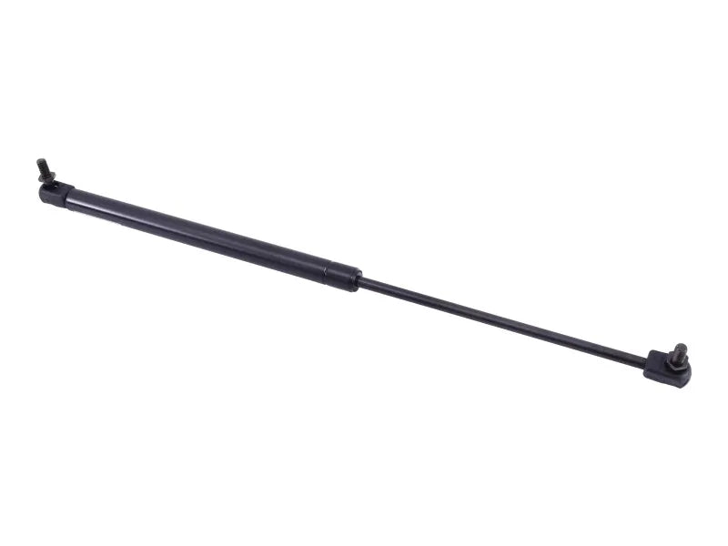 1001148294 Spring, Gas | JLG