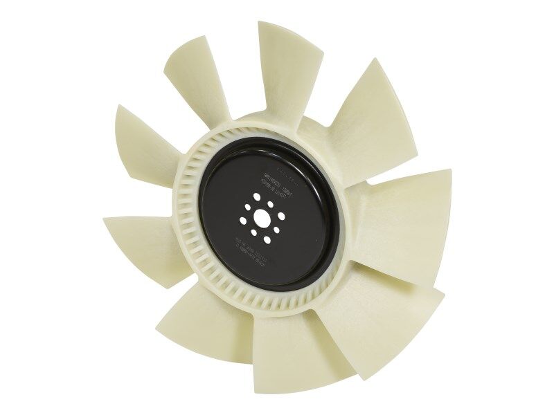 1001148423 Fan, 20" | JLG