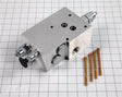 1001148782 Kit (Service), Telescope Cylinder Valve | JLG - BHE Parts Store