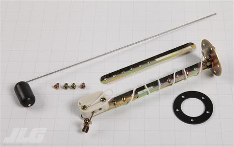 1001148837 Sender, Fuel Level | JLG - BHE Parts Store