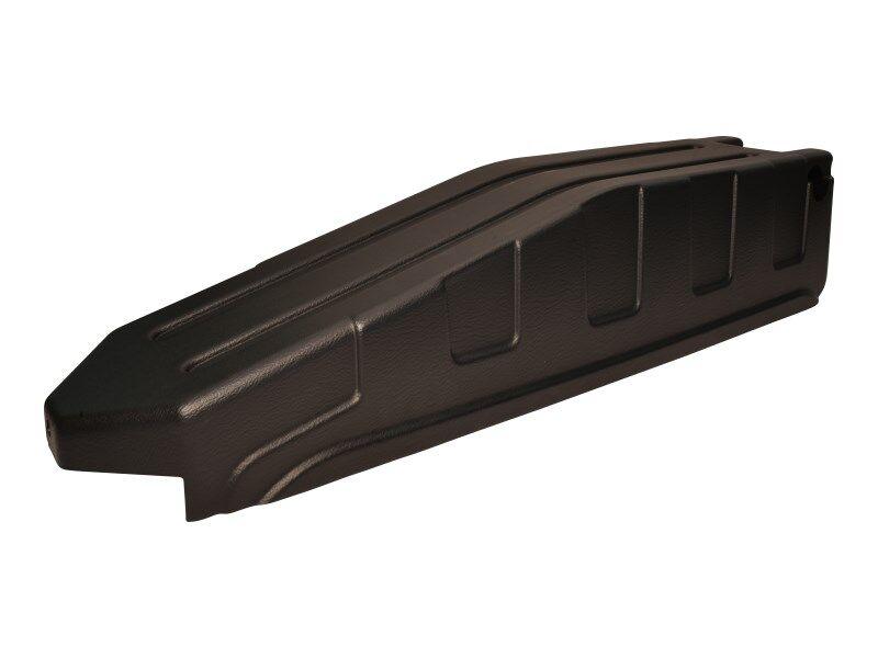 1001148925 Cover, Push Link | JLG - BHE Parts Store