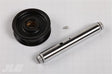 1001149002 Kit (Service), G6 Retract Roller | JLG - BHE Parts Store