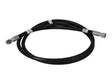 1001149199 Hose Assembly