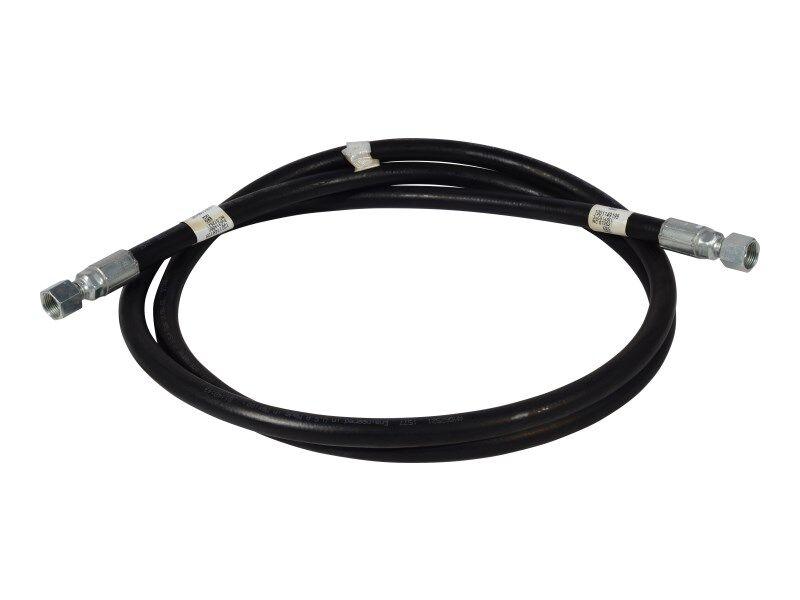 1001149199 Hose Assembly