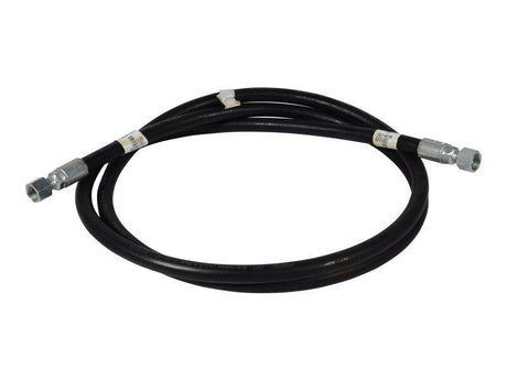 1001149199 Hose Assembly