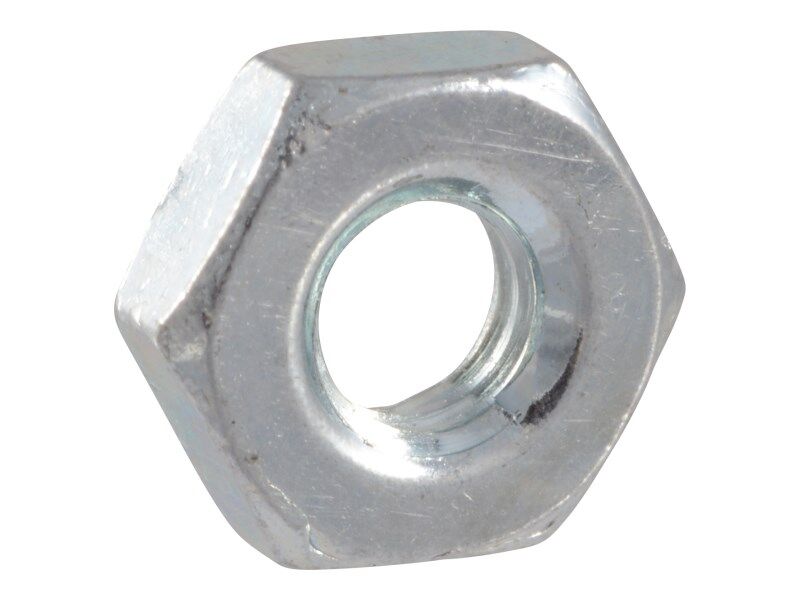1001149344 Nut-Spec, 8-32 | JLG