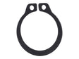 1001149581 Ring
