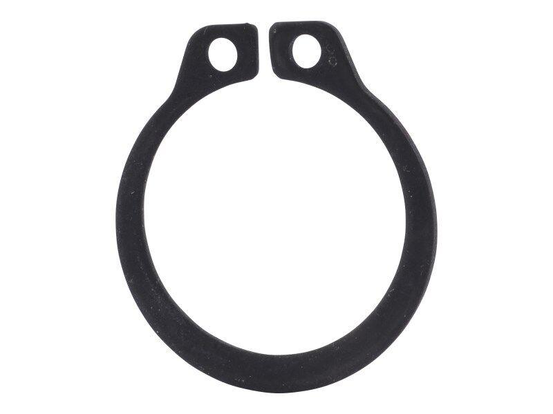 1001149581 Ring