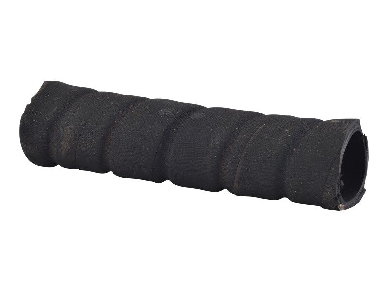 1001149659 Hose, Hydraulic Cooler | JLG