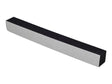 1001149756 Foam Gasket Seal