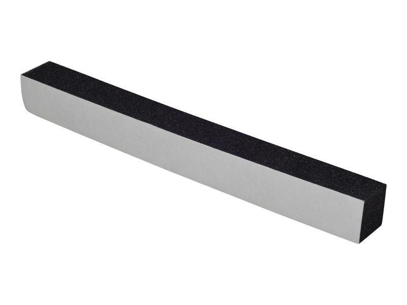 1001149756 Foam Gasket Seal